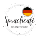 Sprachcafé Logo
